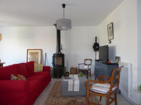 Sanguinet Jolie maison mitoyenne pour 6 pers